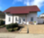 Hausanischt