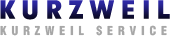 Kruzweil