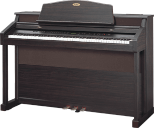 Kawai CA9