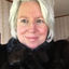 Writer: Sara Tucker