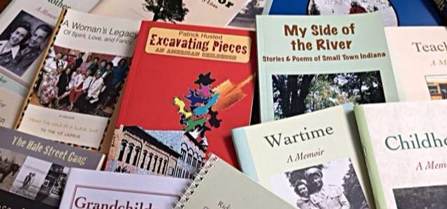 Korongo Books Display_edited_edited_edit
