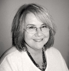 Gloria Baker Smith