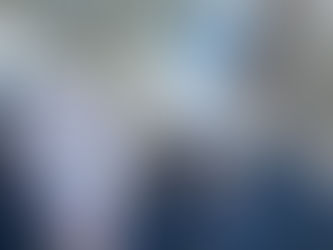 No Kings Day on March 28, 2026, at Place de la Bastille in Paris.