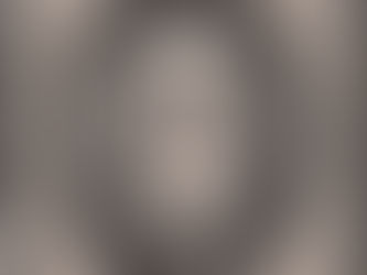 The Move to Essex Junction