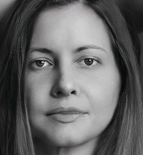 Writer: Heather Milne Ritchie