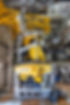 aegir6000 from 2020 geir pedersen.jpg