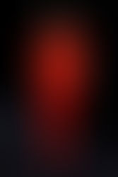 FERRARI RED RUNWAY REVIEW