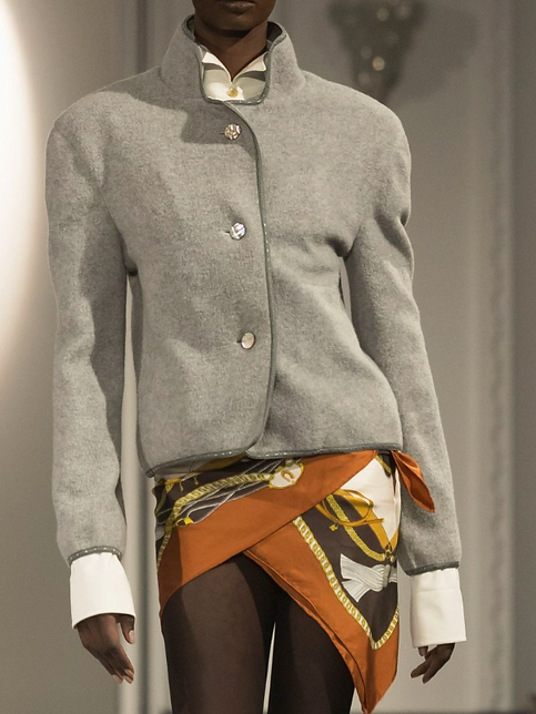 Screenshot 2026-02-24 at 23.47.27.png