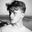 Writer: Gabriel Mealor-Pritchard