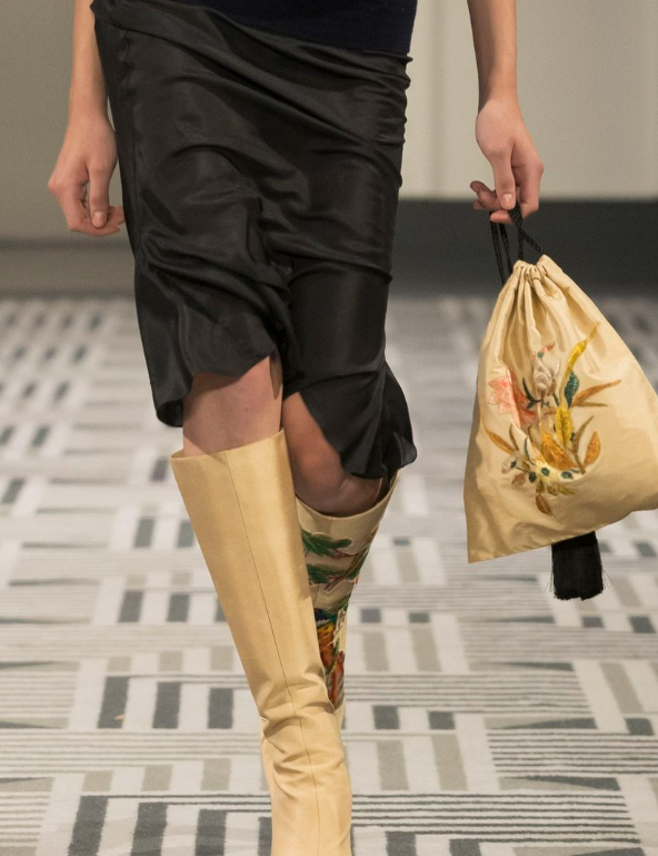 Screenshot 2026-02-25 at 00.41.30.png