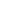 Untitled_Artwork 3_edited.png
