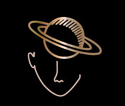 DIGITALKIT STUDIO LOGO (25).png