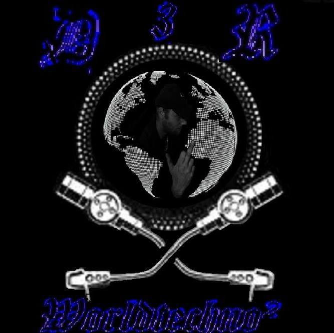 10405540_774484912616756_4473373372109877168_n