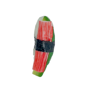 Cali Nigiri