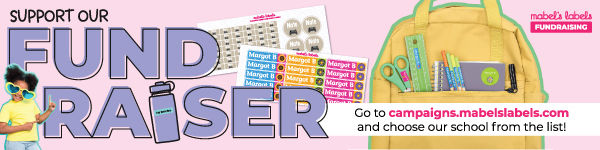 MLFundraising (SCHOOL) Banner Ad.jpg