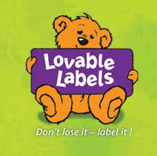 Loveable Labels Logo.gif