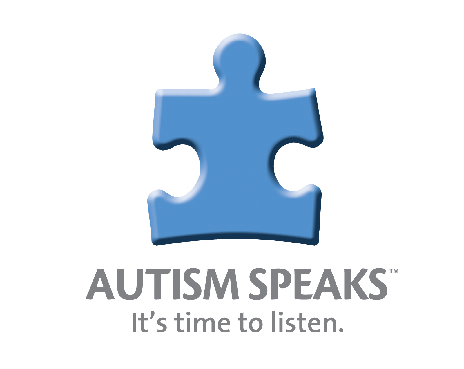 AS-New-Blue_beveled-logo.gif