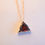 Thumbnail: Trilliant Solitaire Pendant