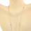 Thumbnail: Gems by the yard 