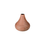 Thumbnail: Moringa Vase 60°