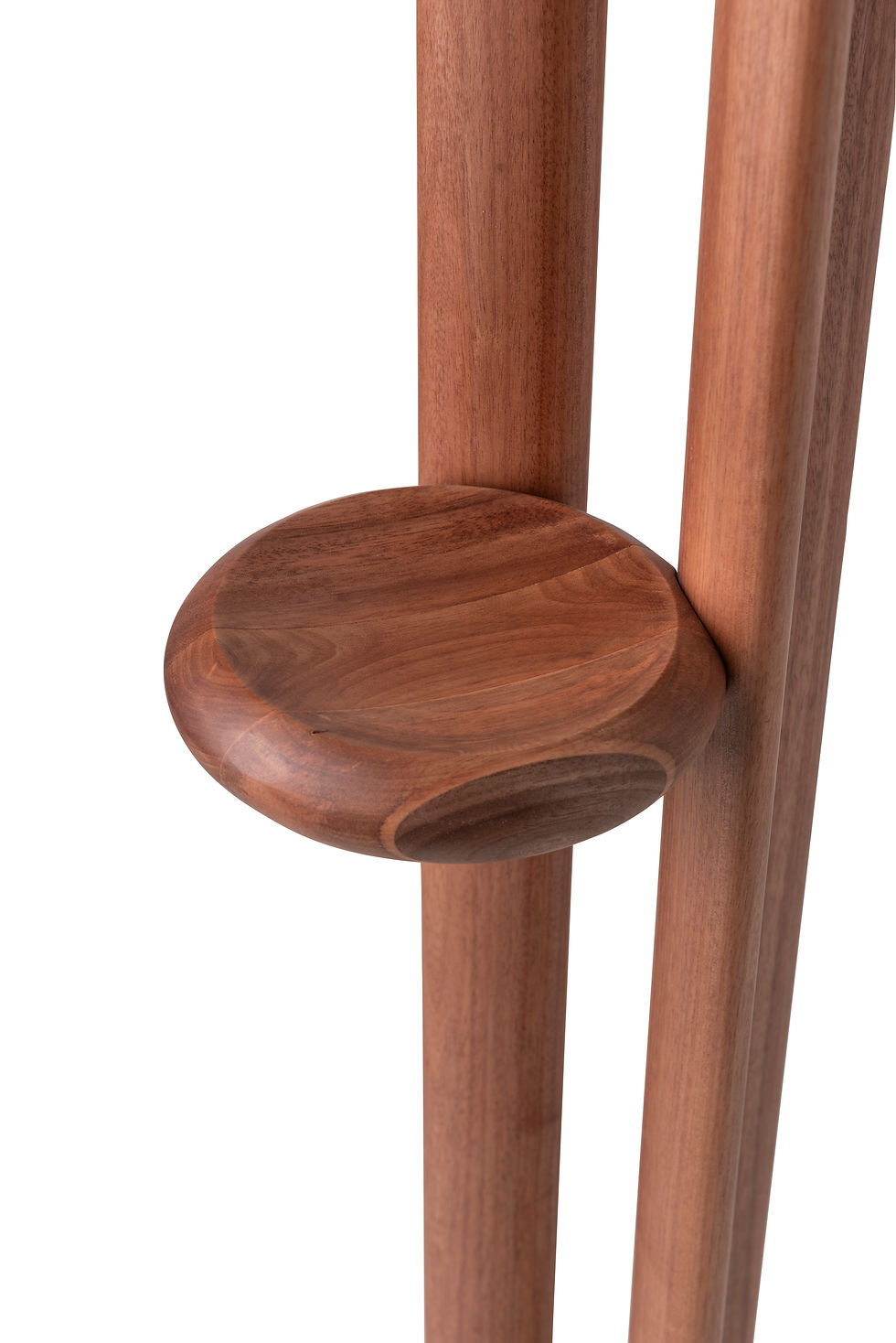 Miniatura: Mancebo Carnaúba