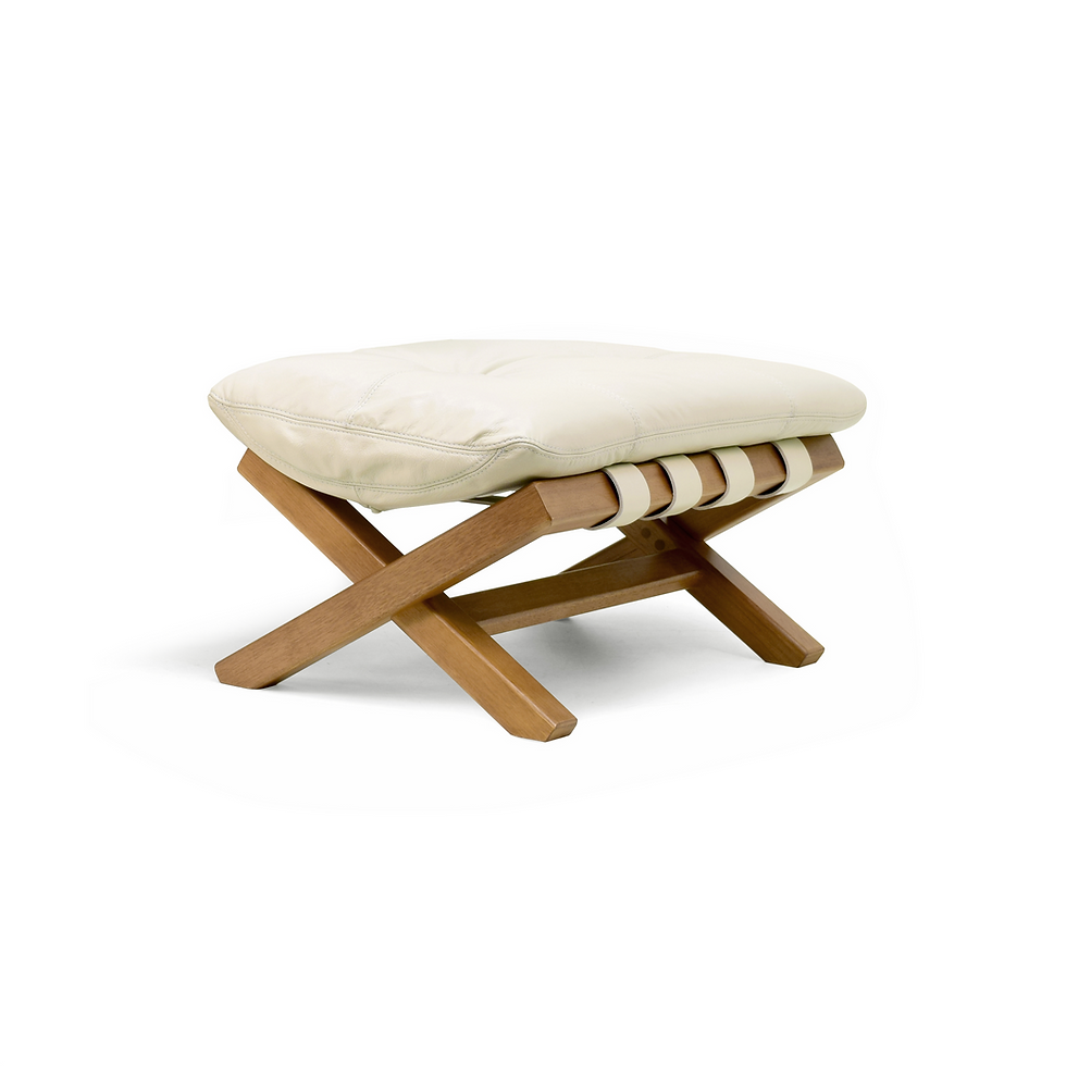Thumbnail: Molish Armchair (Set)