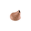 Thumbnail: Moringa Vase 60°