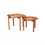 Thumbnail: Colombina Side Table