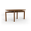 Thumbnail: Viés side table