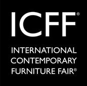 Black-ICFF-logo.jpeg