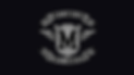 Web Home Page.png