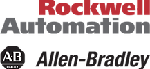 Allen Bradley