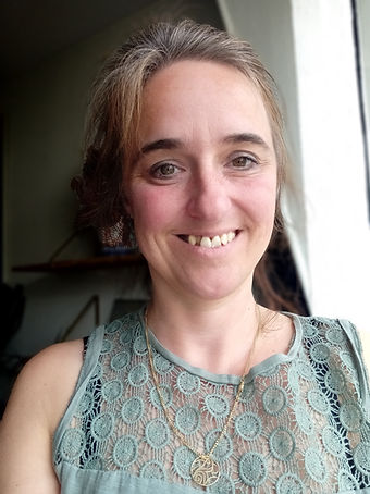 Portrait.jpg