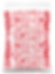 LAPILLO ROSSO FINE 3/10 sacco da Lt33