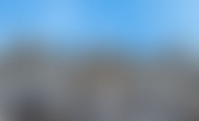 CHE COS’È IL GUANO E PERCHÉ USARLO PER LA CONCIMAZIONE?