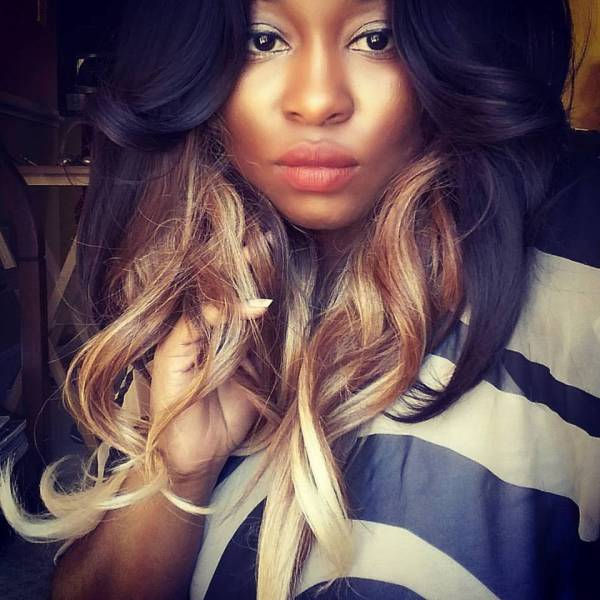 3 Reasons Why Every Single Mother Should Purchase Dr. Sophia Reed's De