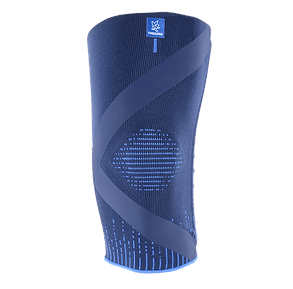 Knee Osteoarthritis Brace preview