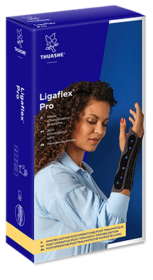 ligafpro_box-min.png