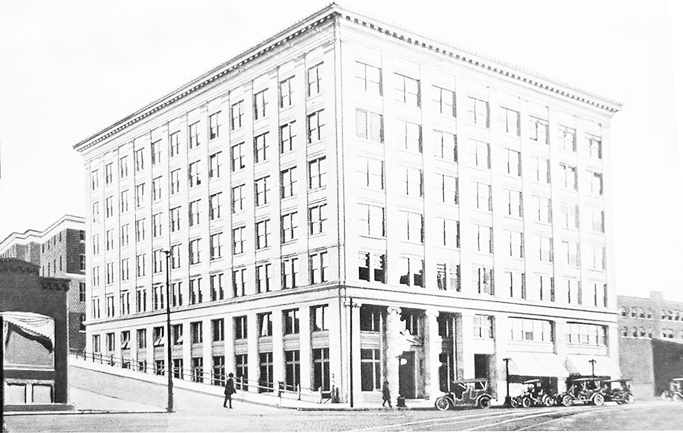 History Building for Invitation.jpg