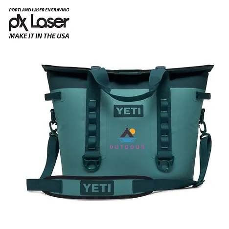 custom engraved coolers