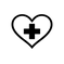 Heart Icon
