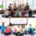 616A4EAB-3CE0-475B-BF52-F4E6E628315F