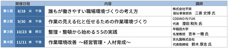 2026-05-26 9.19の画像 (2).png