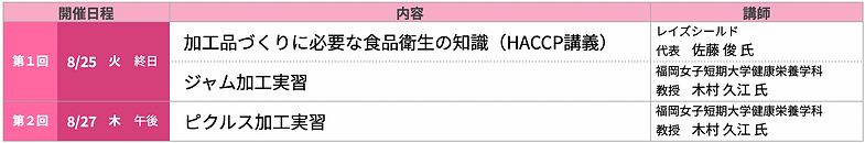 2026-05-26 9.20の画像 (1).png
