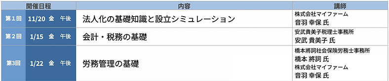 2026-05-26 9.19の画像.png