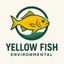 Writer: Yellow Fish Environmental