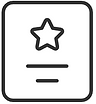 Icon Strong position.PNG