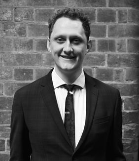 Michael Mulvenna Henry William Lawyers