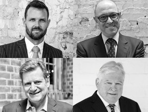 Best Lawyers In Australia 2024