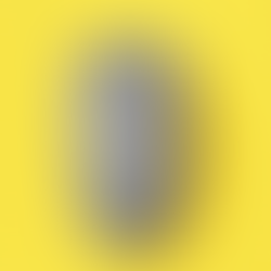 An interim solution to the electronic lodgement of caveats